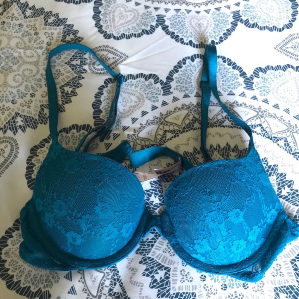NWOT Lot | Victoria’s Secret Bras